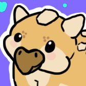 Cutieno (@cutieno101) 's Twitter Profile