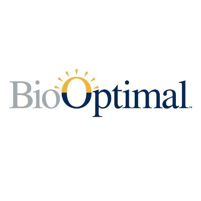 Bio_Optimal Profile Picture