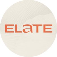 Elate Beauty(@elatecosmetics) 's Twitter Profile Photo