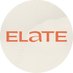 Elate Beauty (@elatecosmetics) Twitter profile photo