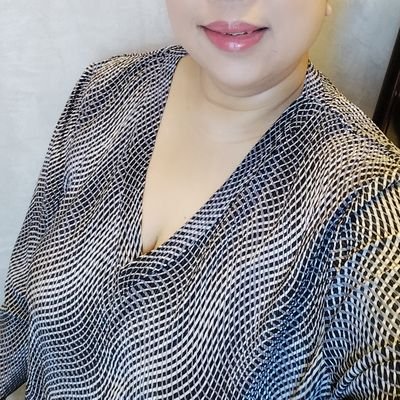 Sexy matured successful lady looking for FWB in Penang for May-June 2022