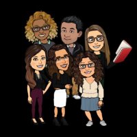 HISD CTE Advisors (@hisdcteadvisors) 's Twitter Profile