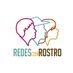 Redes con Rostro (@redesconrostro) Twitter profile photo Redes con Rostro (@redesconrostro) Twitter profile photo