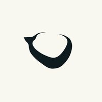 Kernel Magazine (@kernel_magazine) 's Twitter Profile
