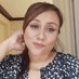 Elizabeth Saan (@gierelizabeth) Twitter profile photo Elizabeth Saan (@gierelizabeth) Twitter profile photo