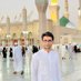 Shahzeb Khanzada (@shazbkhanzdageo) Twitter profile photo Shahzeb Khanzada (@shazbkhanzdageo) Twitter profile photo