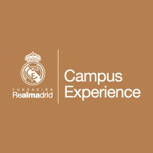 Proyecto de Fundación Real Madrid que ofrece la oportunidad de vivir una experiencia de equipo para descubrir y compartir los valores del madridismo.