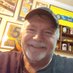 Bernie Pisczek (@bernieracer31) Twitter profile photo Bernie Pisczek (@bernieracer31) Twitter profile photo