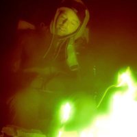 Heliosky (@_heliosky) 's Twitter Profile