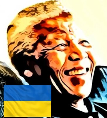 pgfreire's profile picture. Freedom4all...