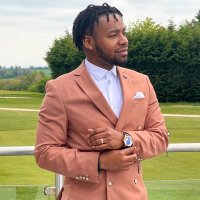 Mr B.E (@just_tambo) 's Twitter Profile Photo Mr B.E (@just_tambo) 's Twitter Profile Photo