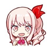 Sam (She/Her)さんのプロフィール画像
