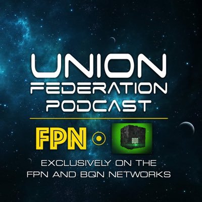 @UnionFedPodcast