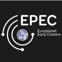 Europlanet Early Career Network (@epec_epn) 's Twitter Profile Photo Europlanet Early Career Network (@epec_epn) 's Twitter Profile Photo