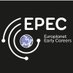 Europlanet Early Career Network (@epec_epn) Twitter profile photo Europlanet Early Career Network (@epec_epn) Twitter profile photo