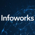 Infoworks (@Infoworksio) Twitter profile photo