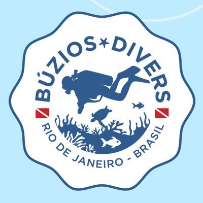 Búzios Divers Profile