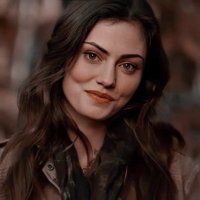 Hayley Marshall 🐺🐾 (@hm_littlewolf) 's Twitter Profile