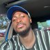adusei godfred olawale (@aduseei) Twitter profile photo adusei godfred olawale (@aduseei) Twitter profile photo