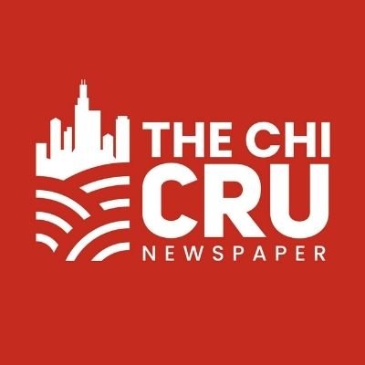 Crusader Newspaper Profile