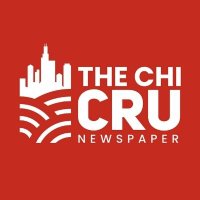 Crusader Newspaper (@thechicagocru) 's Twitter Profile