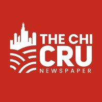 Crusader Newspaper(@TheChicagoCru) 's Twitter Profileg