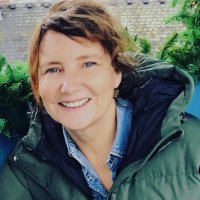 Lucy Shuttleworth (@scriptlove) 's Twitter Profile