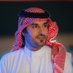 عبدالله الشمري (@a_a_shammari) Twitter profile photo عبدالله الشمري (@a_a_shammari) Twitter profile photo