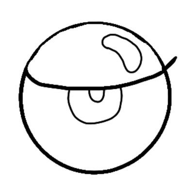 LemonBedさんのプロフィール画像