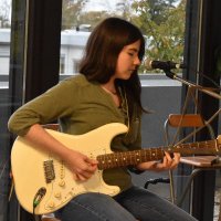 Kimberly Meechan (@sci_wanderlust) 's Twitter Profile Photo Kimberly Meechan (@sci_wanderlust) 's Twitter Profile Photo