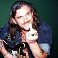 Tío Lemmy (@eltiolemmy) 's Twitter Profile