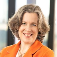 Professor Susan Jebb appointed Chair of FSA - New Food Magazine