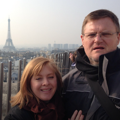 saflew's profile picture. Engineer