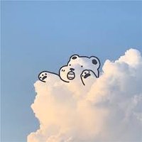 Jennifer zhou (@jennife14450380) 's Twitter Profile