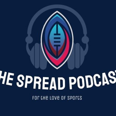 Join @soconjohn22 and @cameron_tarrant as we dive into everything sports, from college football and basketball to MLB and NFL with a focus on local SC teams.