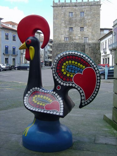 Estudiante de medicina veterinaria y zootecnia de lisboa portugal ,buena onda , extrovertido , loko,extraño,raro, jajajaaja,  pistear , pistear!!!!