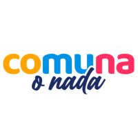 MPP para las Comunas y los Movimientos Sociales(@ComunasVE_) 's Twitter Profile Photo MPP para las Comunas y los Movimientos Sociales(@ComunasVE_) 's Twitter Profile Photo