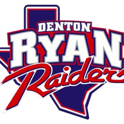 Official Twitter account for Denton Ryan Boys Basketball