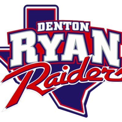 Denton Ryan Boys Basketball Profile