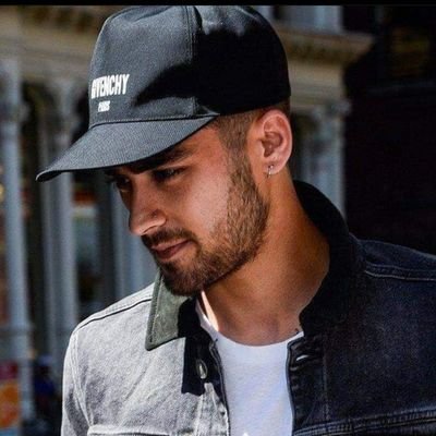 Ajzalkhan_'s profile picture. Insta id a.ajzal