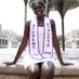 Afedo Manyang (@afedo_smiley) Twitter profile photo Afedo Manyang (@afedo_smiley) Twitter profile photo