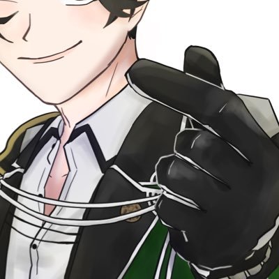 やの💮さんのプロフィール画像