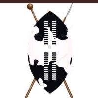 Mzila Ncomanzi (@njabulo123777) 's Twitter Profile