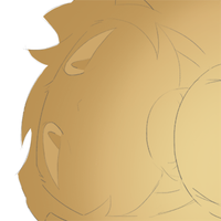 hemkin | comms open | requests open (@hemkin_) 's Twitter Profile
