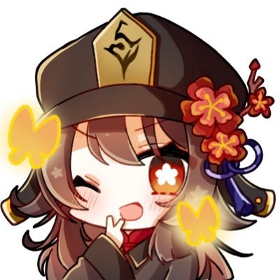 なかこさんのプロフィール画像