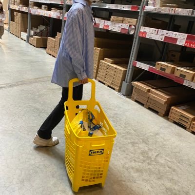 ZwvG32's profile picture. fukuoka                                                             20