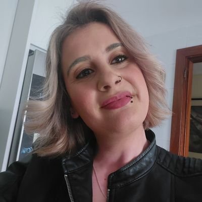elisabetUceda's profile picture. Ingeniera informática #MejorEnTaxi. Me encantan los animales y personas que  tienen valores y no precio.