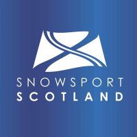 Snowsport Scotland(@Snowsport_Scot) 's Twitter Profileg