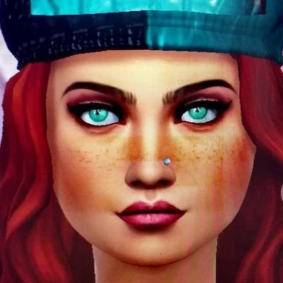 Morganejeny's profile picture. 🪷hello🪷