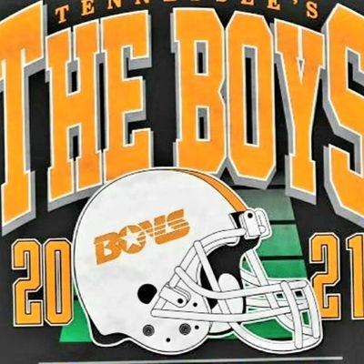 JCrook69's profile picture. 